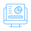 Predictive Data Analytics Predictive Data Analytics