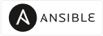 ansible ansible