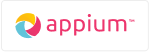 appium appium
