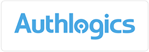 authlogics