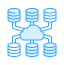 Full-Service Big Data Full-Service Big Data