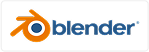 blender