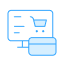 E-commerce & Retail E-commerce & Retail