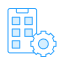 Features That Resonate Features That Resonate
