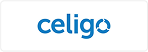 celigo celigo