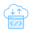 Big Data Cloud Service Big Data Cloud Service