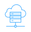 Scalable Data Structure Scalable Data Structure