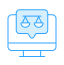 Legal Services Legal Services