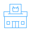 Online Marketplaces