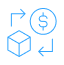 Payment Gateway