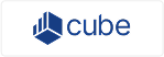 cube cube