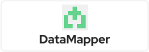 datamapper
