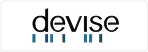devise