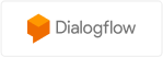 dialogflow