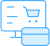 eCommerce & Retail