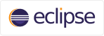 eclipse eclipse