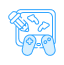Editor-Friendly Tools
