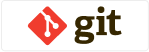 git git