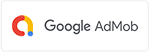 google admob
