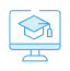 Education & E-Learning Education & E-Learning