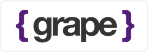 grape