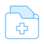 healthcare
