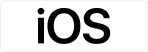 ios