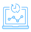 Real-Time Data Processing Real-Time Data Processing