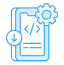 Customized Maintenance Programs Customized Maintenance Programs