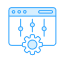 Security Patch Management Security Patch Management