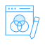 Website Support Systems Website Support Systems