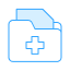 Healthcare & Wellness Healthcare & Wellness