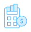 Finance & Banking Finance & Banking