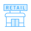 Retail