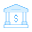 Finance