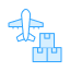 Logistics