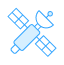 Telecom