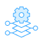 Aligned With Your Stack Aligned With Your Stack