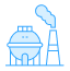 Energy Sector