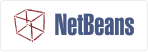 netbeans netbeans
