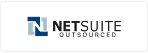 netsuite outsourced netsuite outsourced