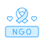 Non-Profits & NGOs Non-Profits & NGOs