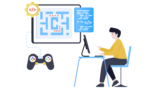 Web3 Game Development Web3 Game Development