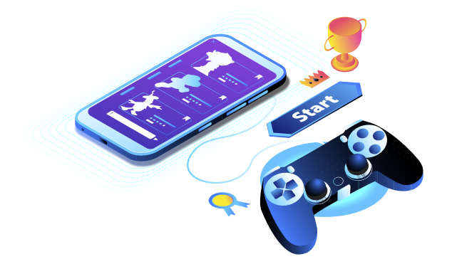 Android Game Design Android Game Design