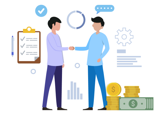 Expertise That Delivers Trust