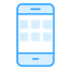 Findable in the Play Store Findable in the Play Store