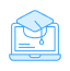 online-learning online-learning