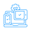 Cross-Platform