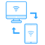 Cross-Device Consistency