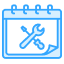 Routine Maintenance